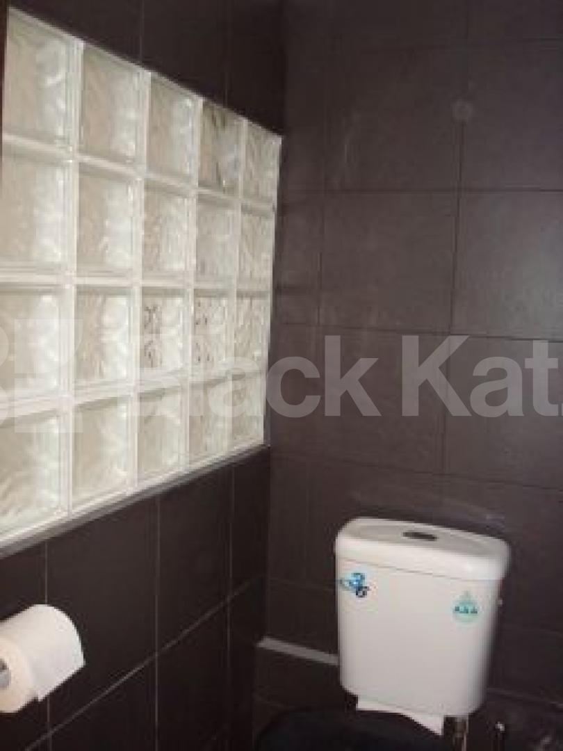 			AVAIL 15-10-11, 1 Bedroom, 1 bath, 1 reception Flat			 Lisson Grove, Marylebone